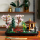LEGO Icons 10315 Zaciszny ogród - 1159420 - zdjęcie 8